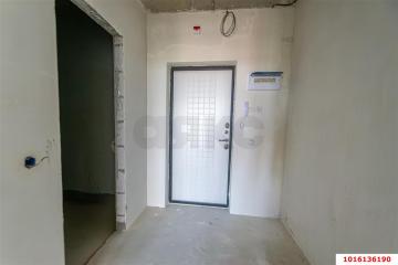 Фото №3: Студия 24 м² - Знаменский, мкр. Родные Просторы, ул. Природная, 10Б