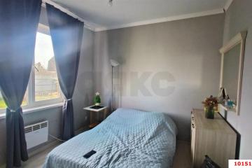 Фото №3: Дом 54 м² - Елизаветинская, ст Связист-2, ул. Абрикосовая