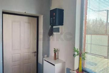 Фото №1: Дом 54 м² - Елизаветинская, ст Связист-2, ул. Абрикосовая