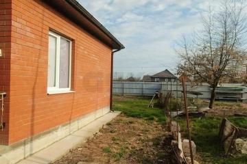 Фото №4: Дом 54 м² - Елизаветинская, ст Связист-2, ул. Абрикосовая