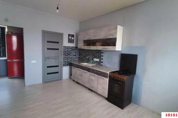 Фото №3: Дом 54 м² - Елизаветинская, ст Связист-2, ул. Абрикосовая