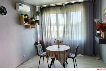 Фото №2: Дом 54 м² - Елизаветинская, ст Связист-2, ул. Абрикосовая