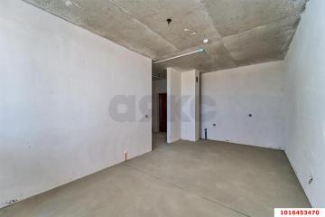 Фото №3: 2-комнатная квартира 62 м² - Краснодар, мкр. 2-я Площадка, ул. Ветеранов, 85к2