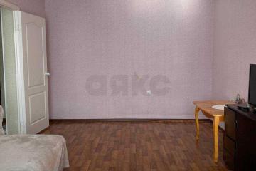 Фото №3: 1-комнатная квартира 38 м² - Краснодар, мкр. Восточно-Кругликовский, ул. Черкасская, 137