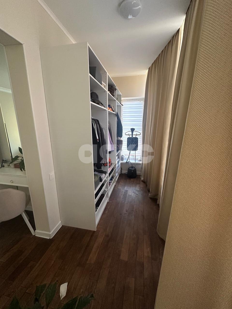 Фото №34: Дом 155 м² + 6 сот. - Яблоновский, ул. Спортивная