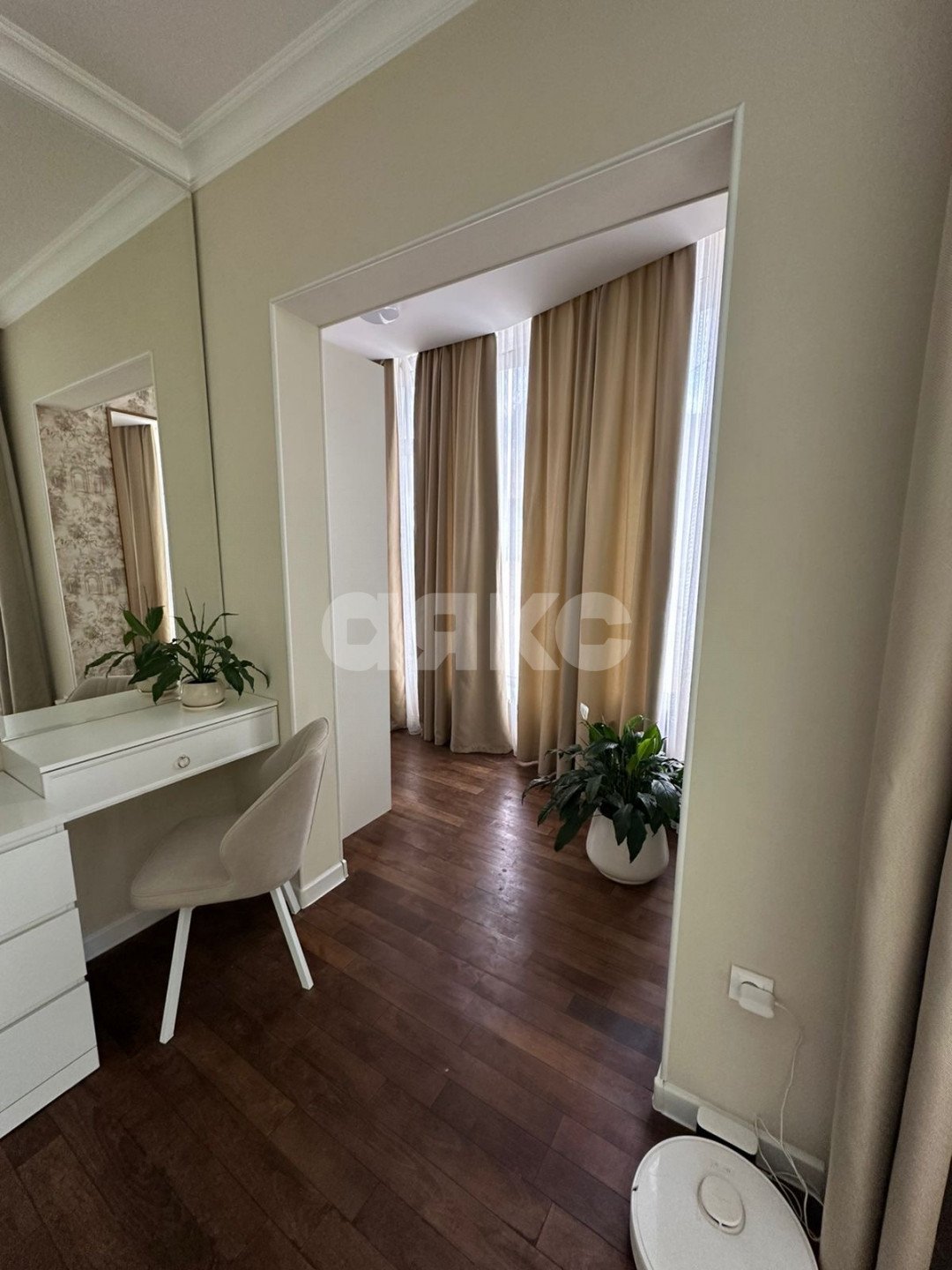 Фото №32: Дом 155 м² + 6 сот. - Яблоновский, ул. Спортивная