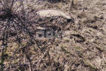 Фото №4: Земельный участок под ИЖС - Мариуполь, р. Жовтневый, ул. Авиационная