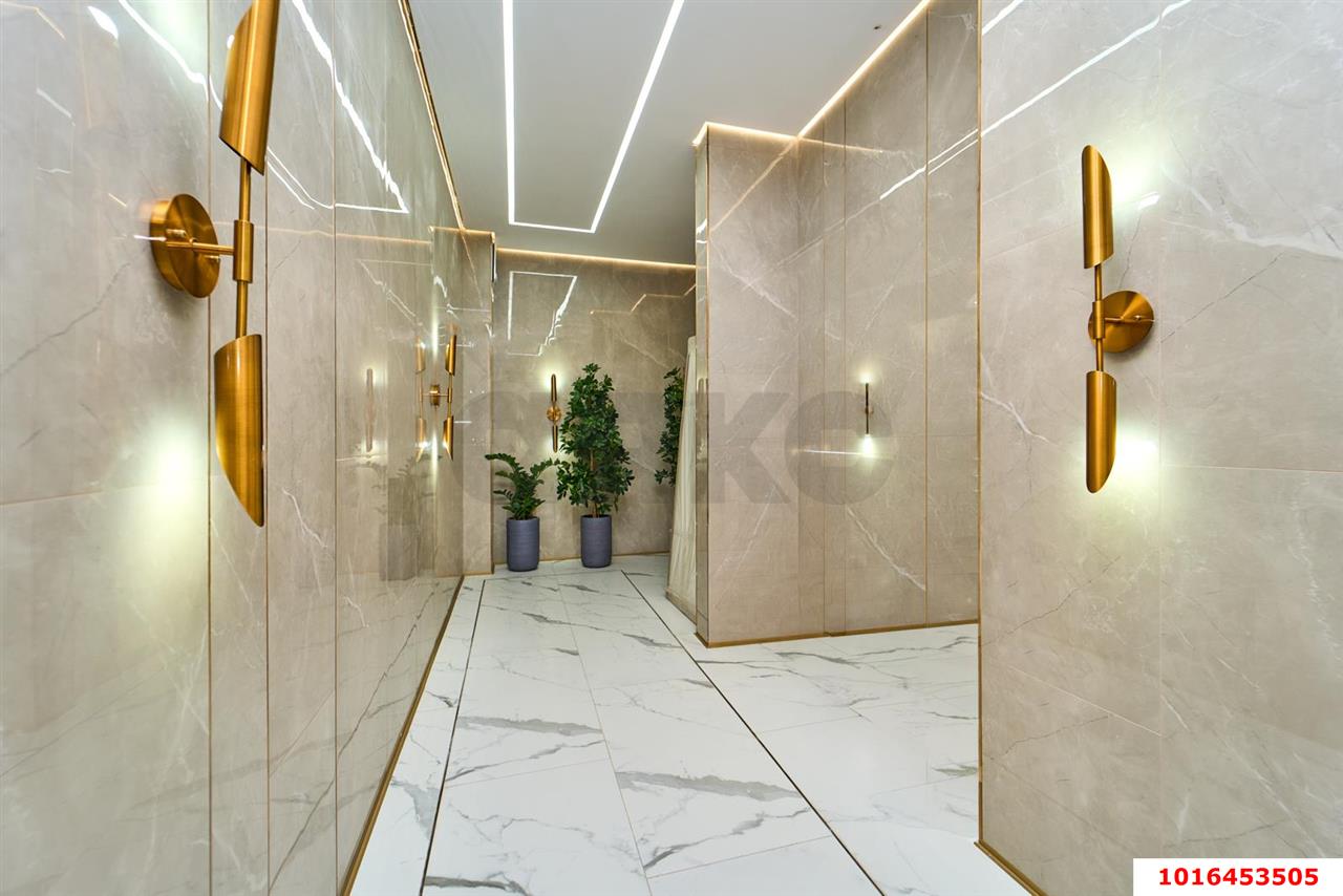 Фото №19: 3-комнатная квартира 69 м² - Краснодар, Прикубанский внутригородской округ, мкр. 2-я Площадка, ул. Ветеранов, 85к3