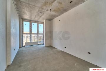 Фото №4: 3-комнатная квартира 72 м² - Краснодар, мкр. 2-я Площадка, ул. Ветеранов, 85к4