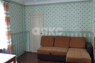 Фото №1: 1-комнатная квартира 31 м² - Тула, мкр. Пролетарский территориальный округ, ул. Шухова, 6А