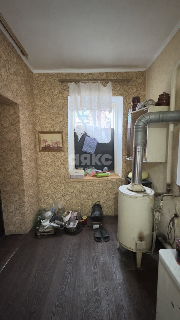 Фото №8: Дом 70 м² + 6 сот. - Кореновск, мкр. 2-й квартал