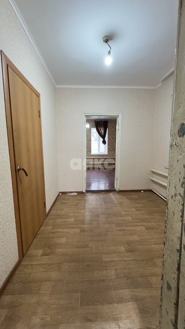 Фото №11: Дом 70 м² + 6 сот. - Кореновск, мкр. 2-й квартал