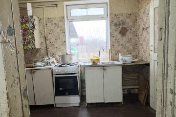 Фото №4: Дом 70 м² - Кореновск, мкр. 2-й квартал, 