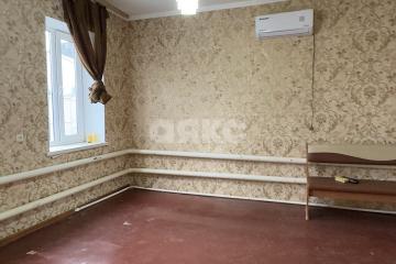 Фото №5: Дом 70 м² - Кореновск, мкр. 2-й квартал, 