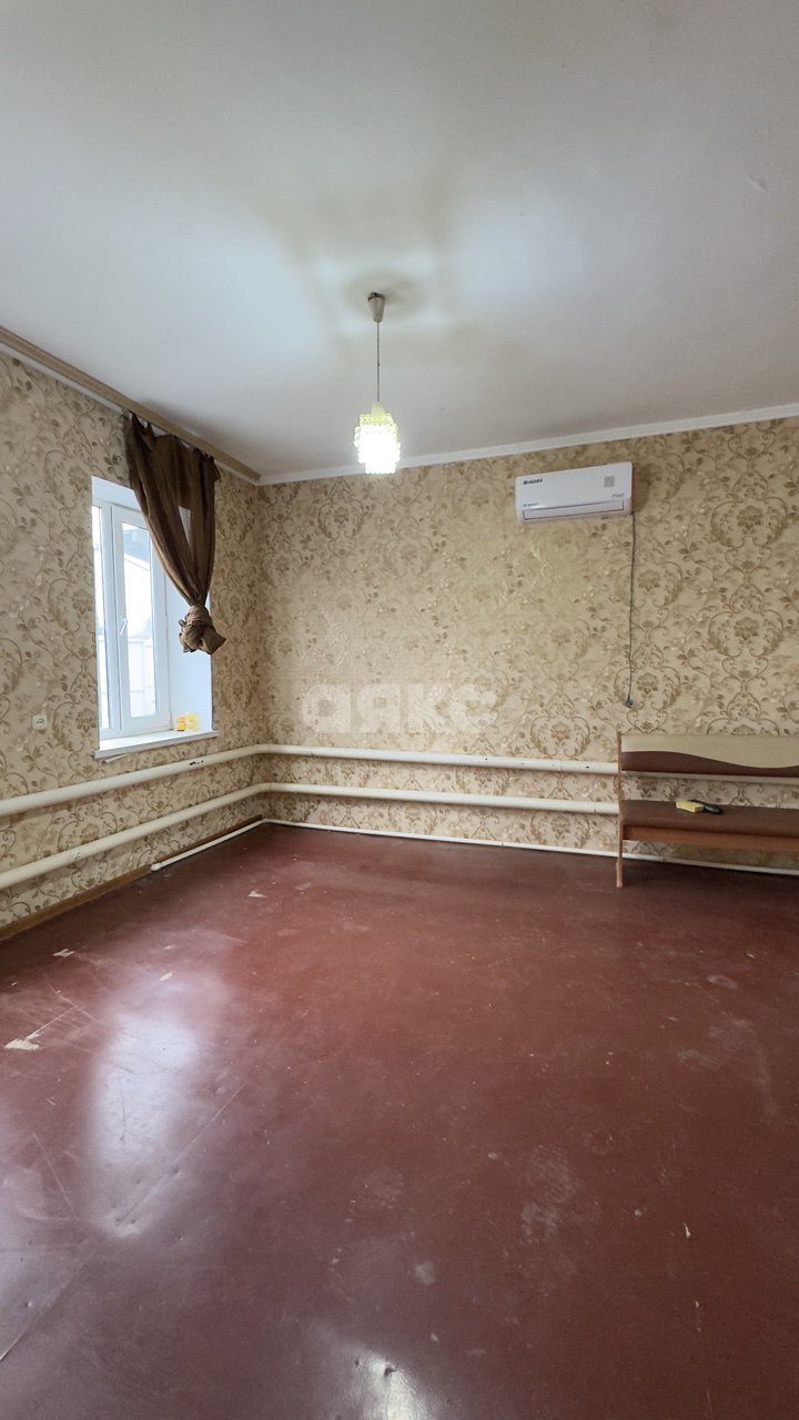 Фото №5: Дом 70 м² + 6 сот. - Кореновск, мкр. 2-й квартал