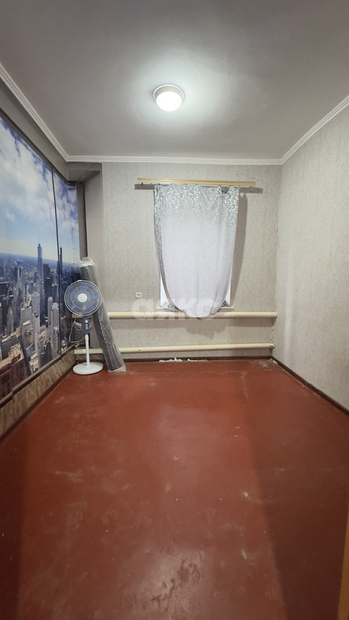 Фото №6: Дом 70 м² + 6 сот. - Кореновск, мкр. 2-й квартал