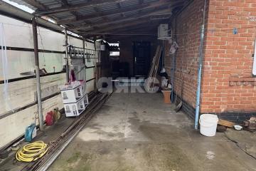 Фото №3: Дом 70 м² - Кореновск, мкр. 2-й квартал, 