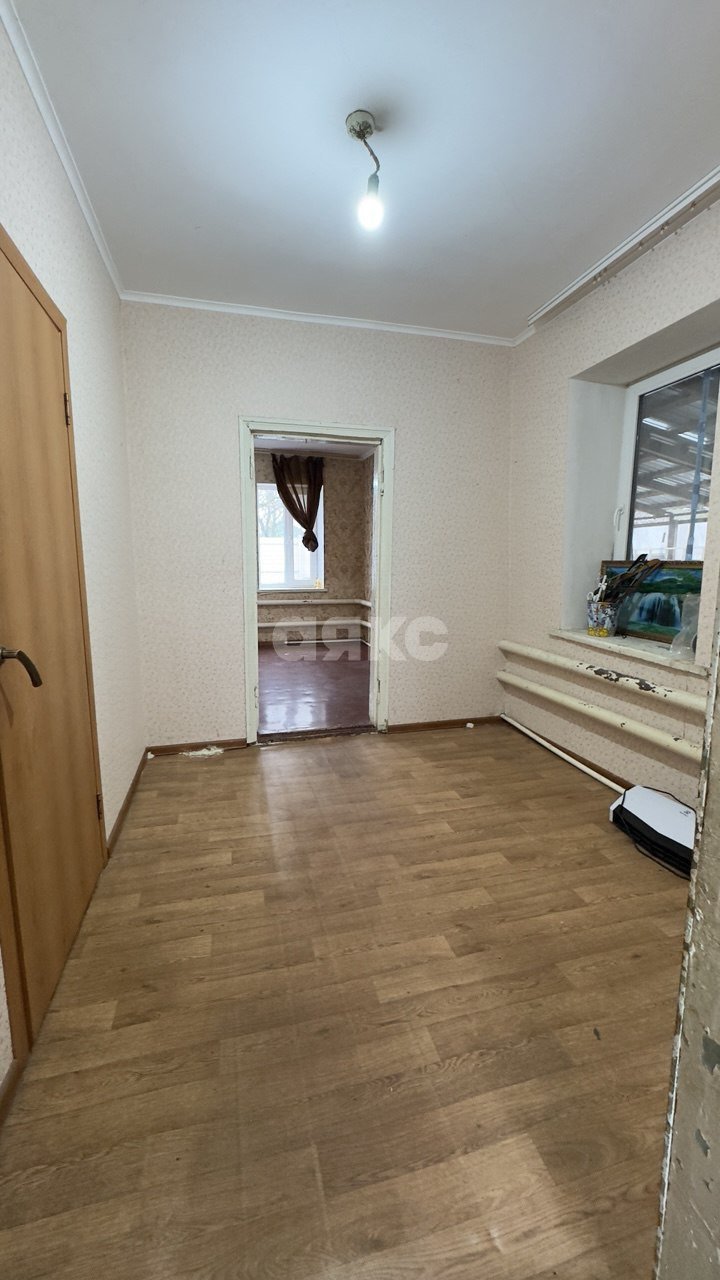 Фото №7: Дом 70 м² + 6 сот. - Кореновск, мкр. 2-й квартал