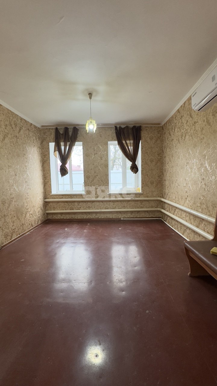 Фото №10: Дом 70 м² + 6 сот. - Кореновск, мкр. 2-й квартал