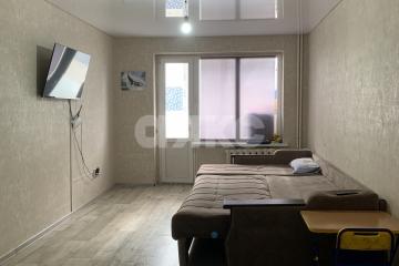 Фото №1: 2-комнатная квартира 54 м² - Кореновск, мкр. 2-й квартал, ул. Фрунзе, 91