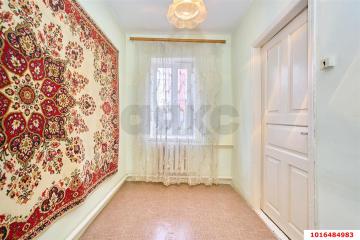 Фото №5: Дом 120 м² - Краснодар, мкр. 9-й километр, ул. Сафонова, 27