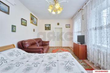 Фото №2: Дом 120 м² - Краснодар, мкр. 9-й километр, ул. Сафонова, 27