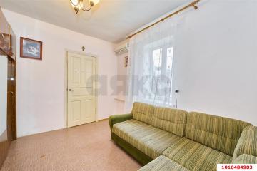 Фото №3: Дом 120 м² - Краснодар, мкр. 9-й километр, ул. Сафонова, 27