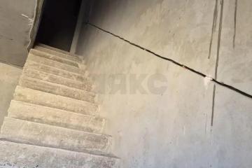 Фото №5: 3-комнатная квартира 78 м² - Краснодар, мкр. жилой комплекс Западный Город, ул. Крылатская, 21