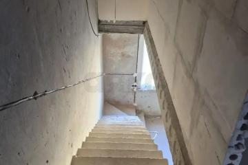 Фото №4: 3-комнатная квартира 78 м² - Краснодар, мкр. жилой комплекс Западный Город, ул. Крылатская, 21