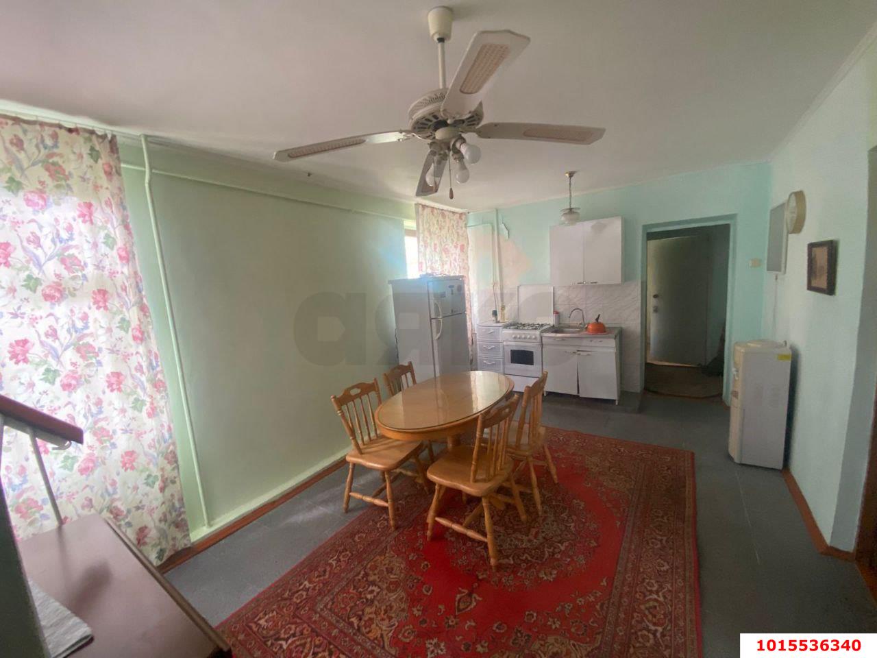 Фото №10: Дом 116 м² + 6.17 сот. - Адыгейск, ул. Пролетарская, 19