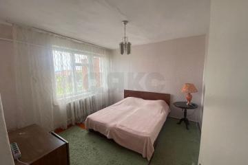 Фото №2: Дом 116 м² - Адыгейск, ул. Пролетарская, 19