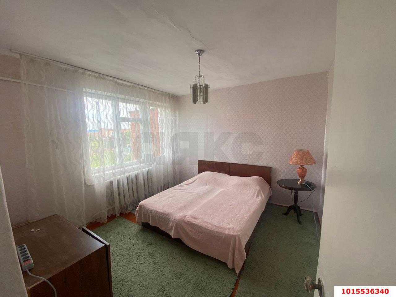 Фото №2: Дом 116 м² + 6.17 сот. - Адыгейск, ул. Пролетарская, 19