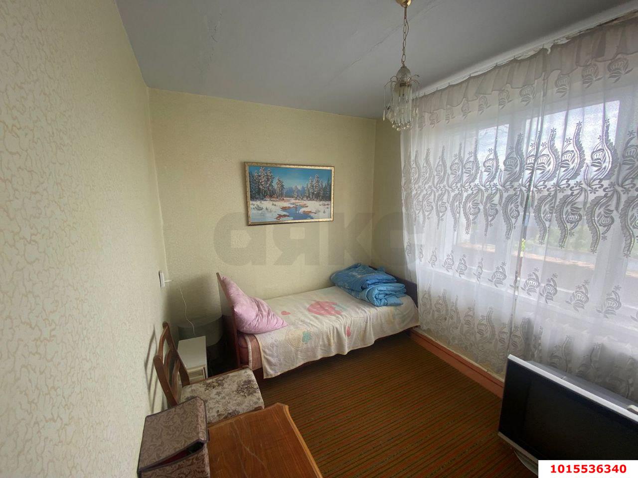 Фото №9: Дом 116 м² + 6.17 сот. - Адыгейск, ул. Пролетарская, 19