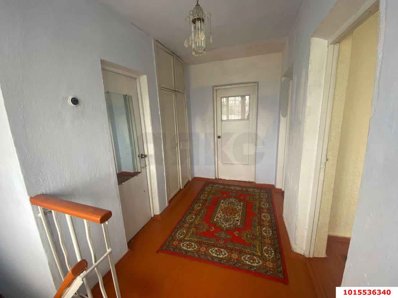 Фото №12: Дом 116 м² + 6.17 сот. - Адыгейск, ул. Пролетарская, 19