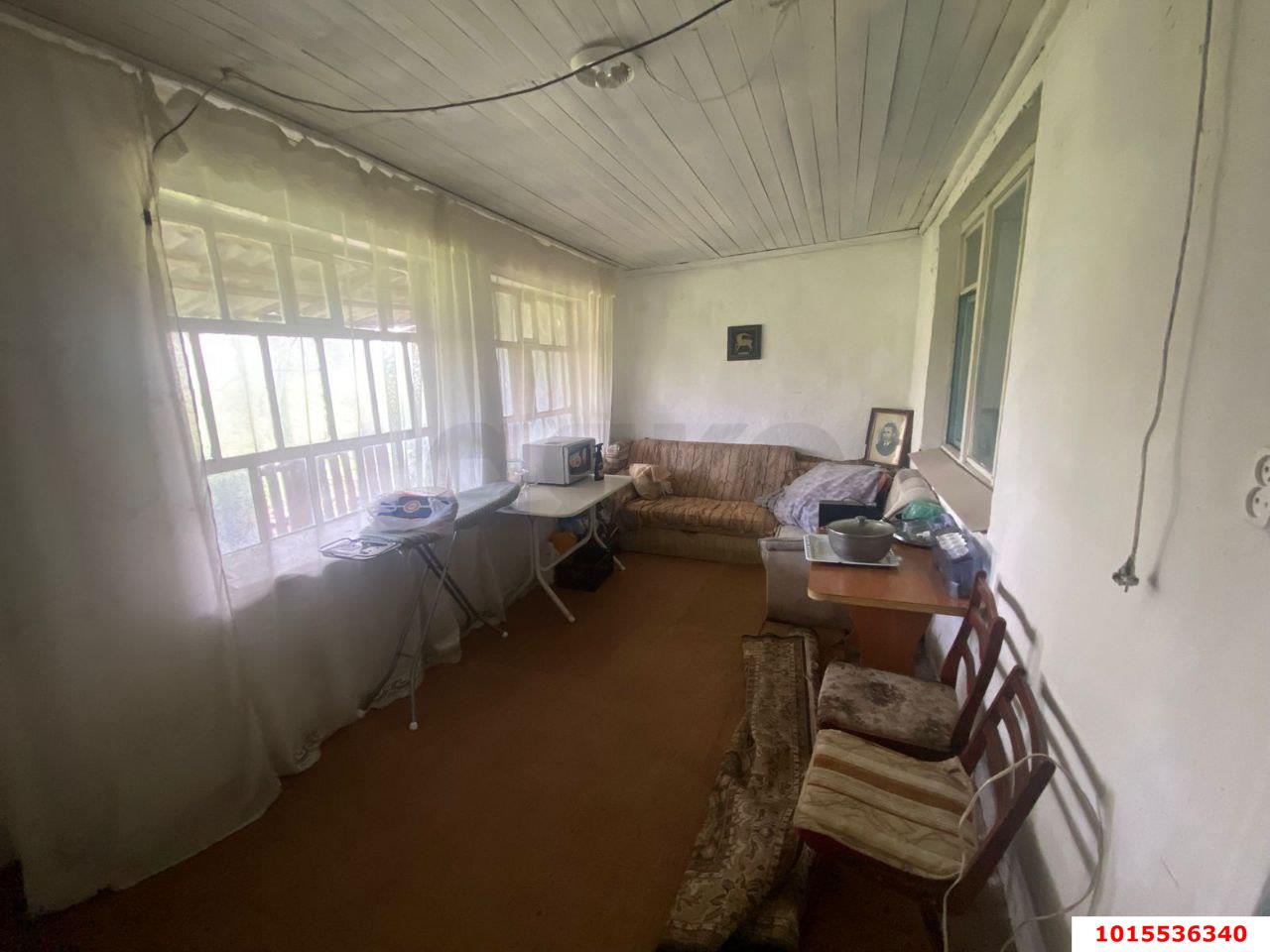 Фото №13: Дом 116 м² + 6.17 сот. - Адыгейск, ул. Пролетарская, 19