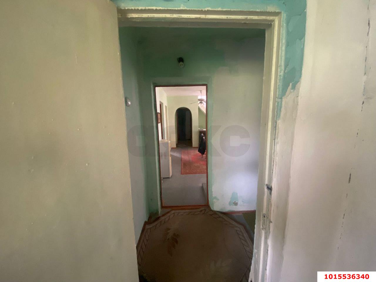 Фото №16: Дом 116 м² + 6.17 сот. - Адыгейск, ул. Пролетарская, 19