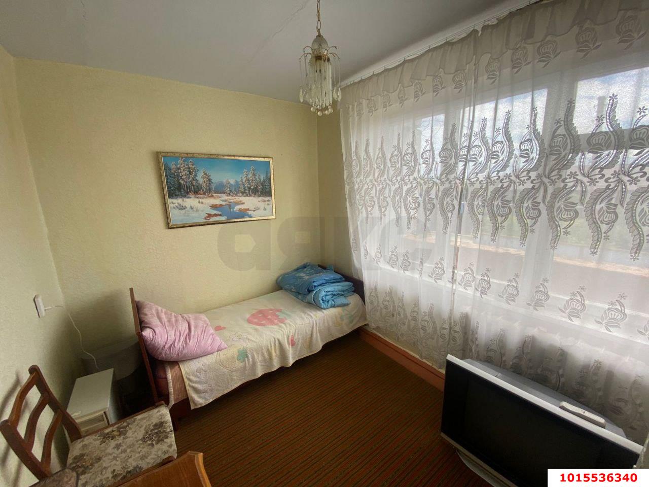 Фото №7: Дом 116 м² + 6.17 сот. - Адыгейск, ул. Пролетарская, 19