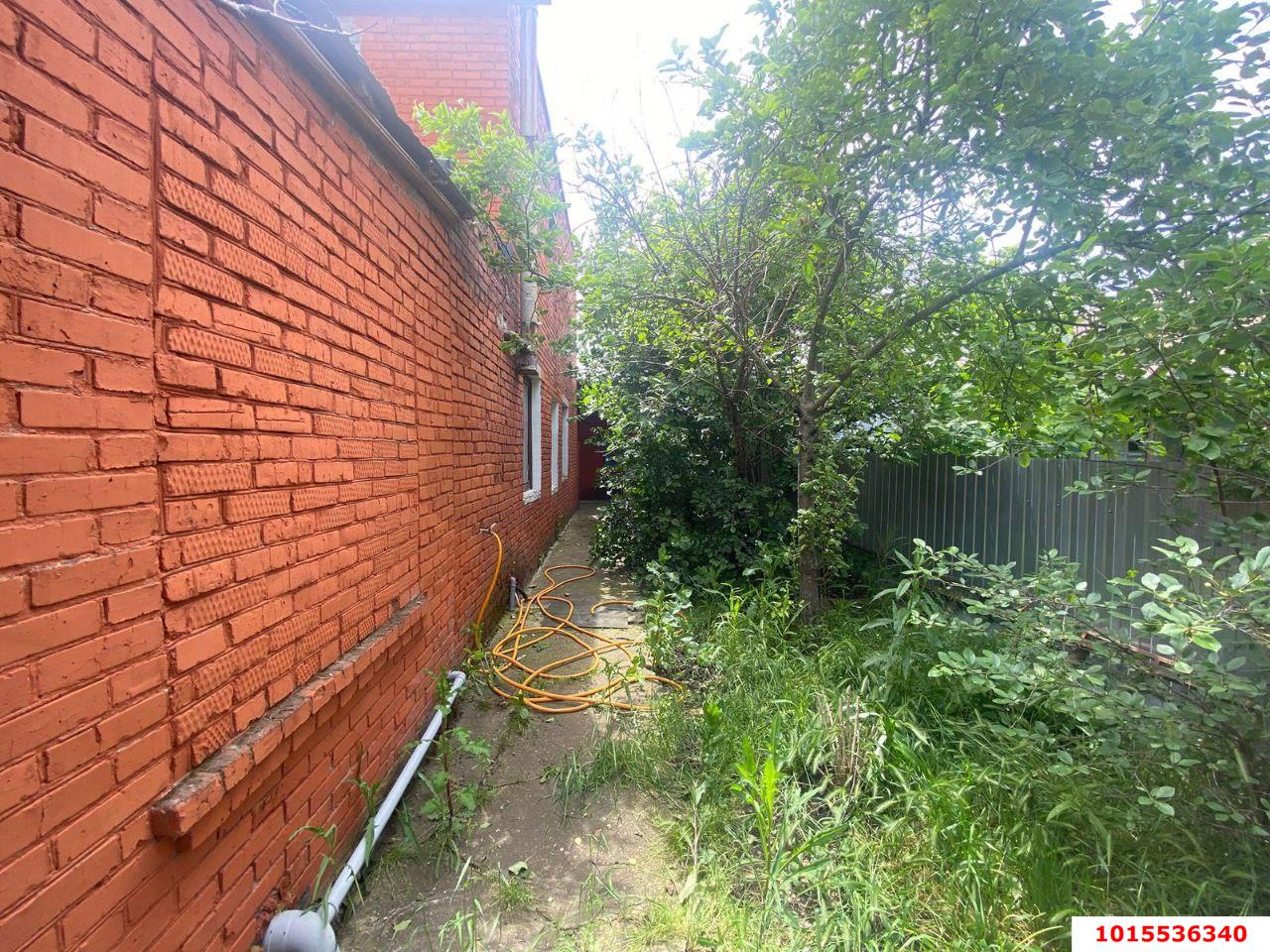 Фото №11: Дом 116 м² + 6.17 сот. - Адыгейск, ул. Пролетарская, 19