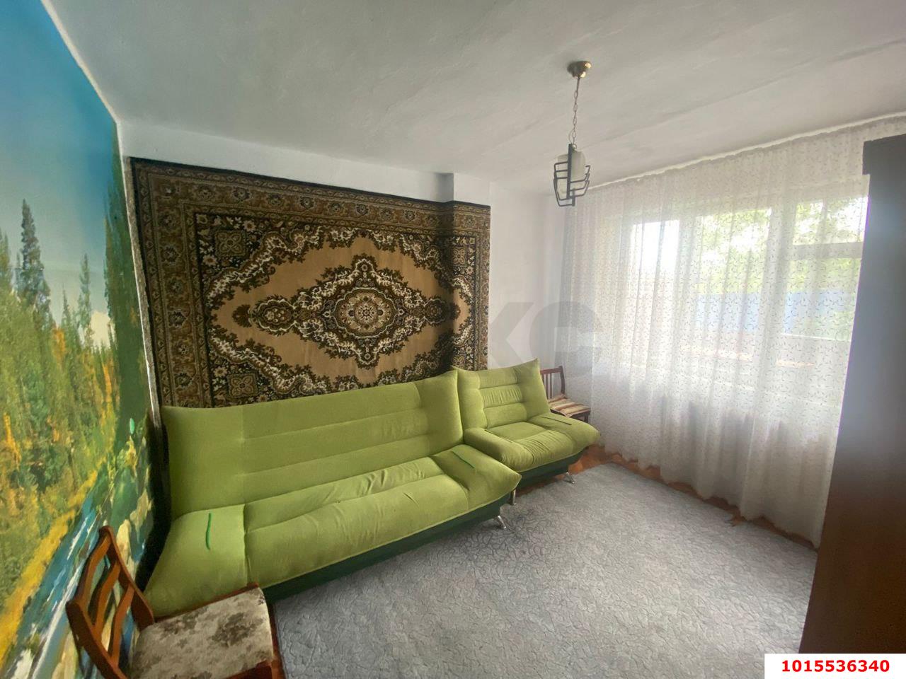 Фото №1: Дом 116 м² + 6.17 сот. - Адыгейск, ул. Пролетарская, 19