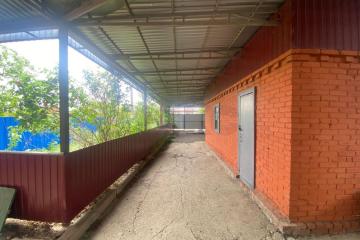 Фото №3: Дом 116 м² - Адыгейск, ул. Пролетарская, 19