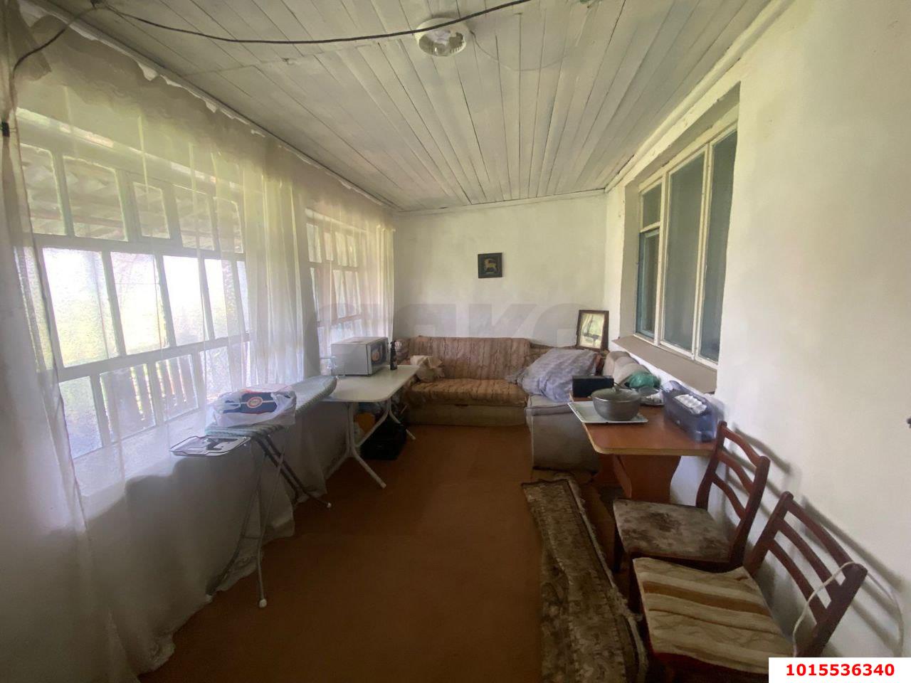 Фото №15: Дом 116 м² + 6.17 сот. - Адыгейск, ул. Пролетарская, 19