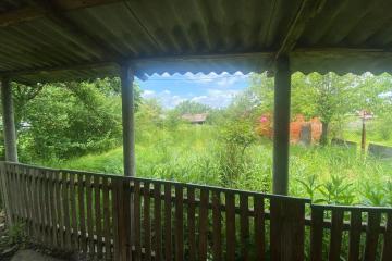 Фото №4: Дом 116 м² - Адыгейск, ул. Пролетарская, 19