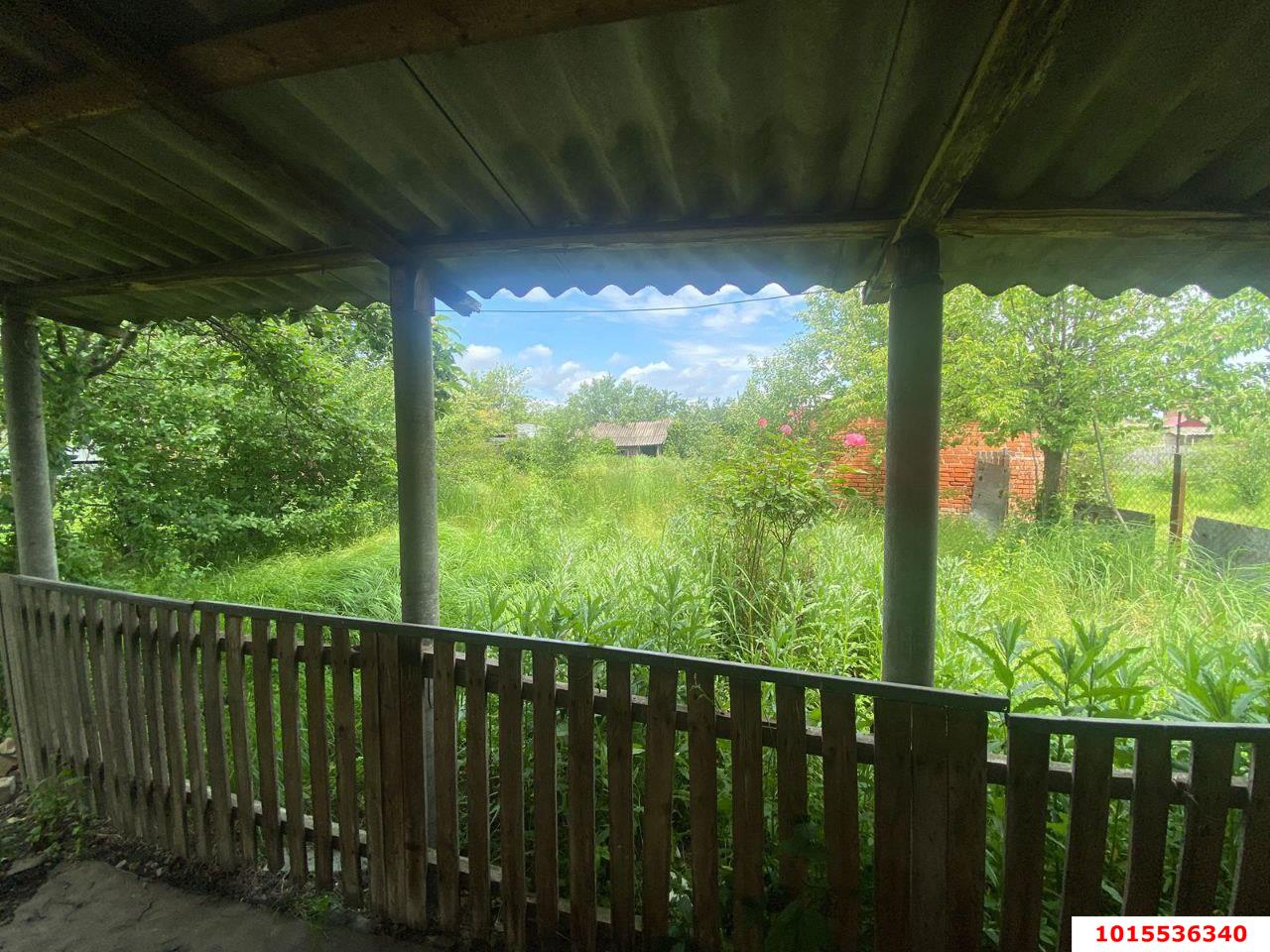 Фото №4: Дом 116 м² + 6.17 сот. - Адыгейск, ул. Пролетарская, 19