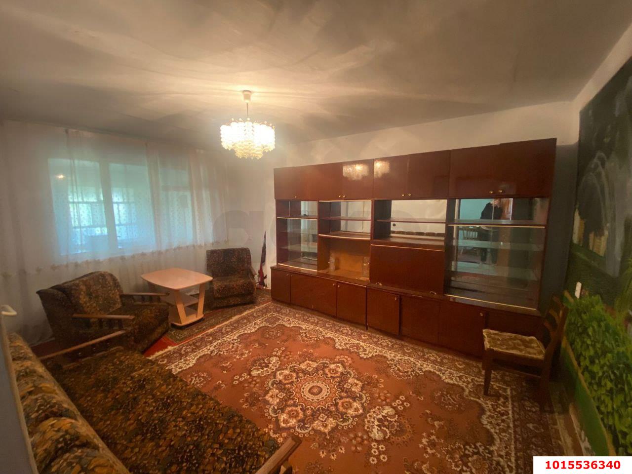 Фото №6: Дом 116 м² + 6.17 сот. - Адыгейск, ул. Пролетарская, 19