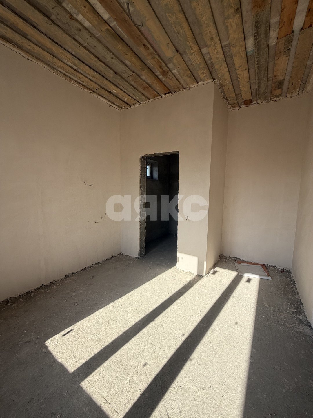Фото №10: Дом 170 м² + 6 сот. - Гавердовский, пер. Богатырский
