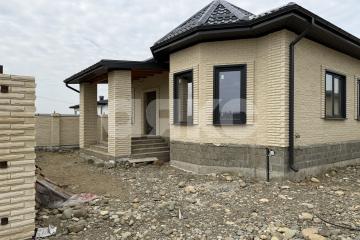 Фото №4: Дом 170 м² - Гавердовский, пер. Богатырский