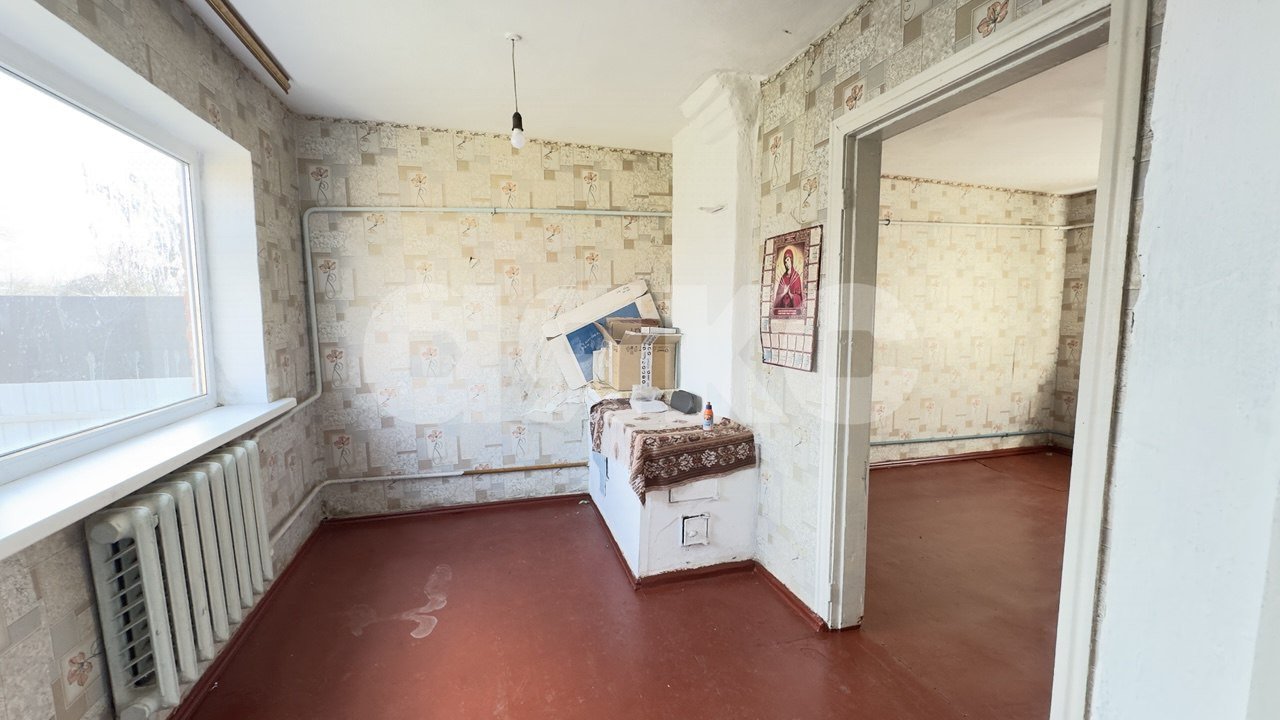 Фото №13: Дом 66 м² + 8.82 сот. - Кореновск, мкр. 2-й квартал, ул. Бувальцева, 69