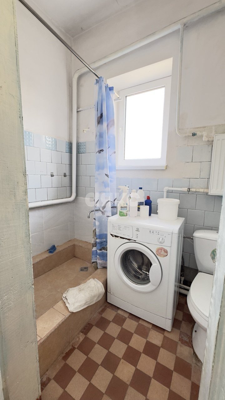 Фото №23: Дом 66 м² + 8.82 сот. - Кореновск, мкр. 2-й квартал, ул. Бувальцева, 69