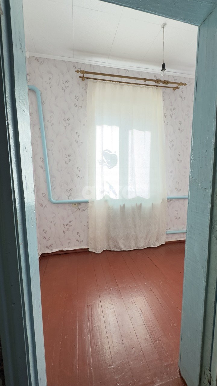 Фото №19: Дом 66 м² + 8.82 сот. - Кореновск, мкр. 2-й квартал, ул. Бувальцева, 69