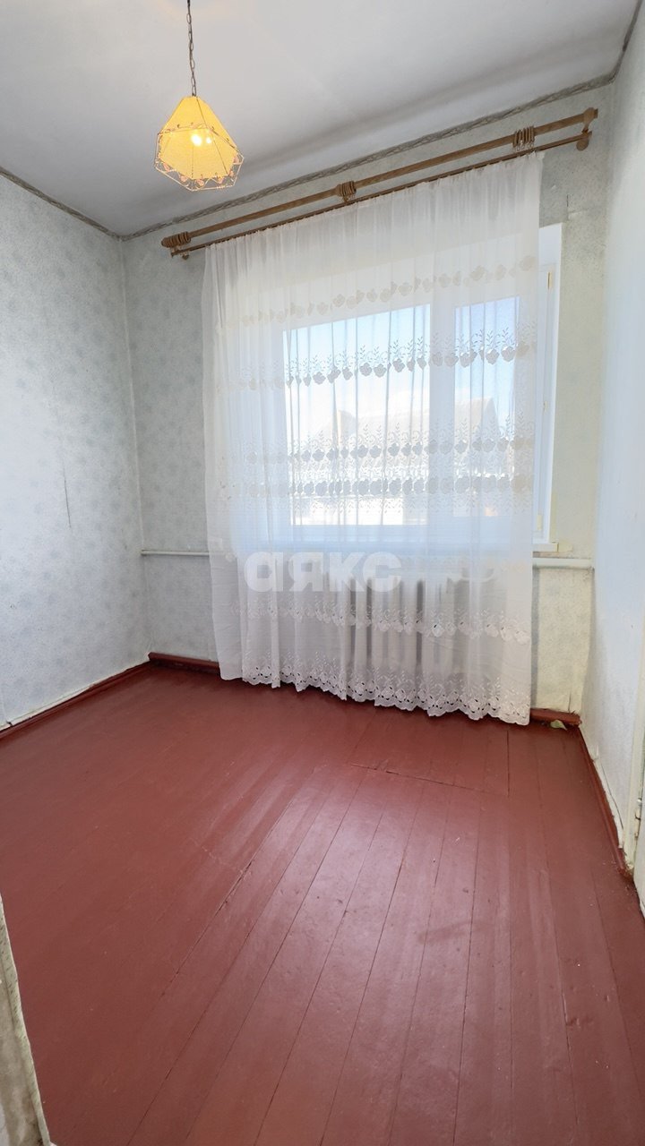 Фото №17: Дом 66 м² + 8.82 сот. - Кореновск, мкр. 2-й квартал, ул. Бувальцева, 69